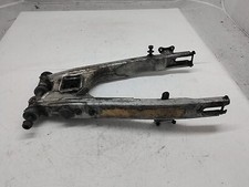 yamaha xt 600 88 90 2kf