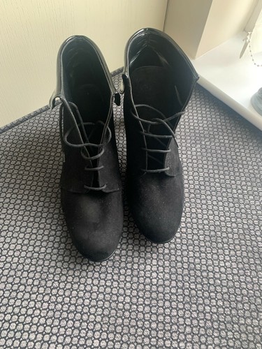 Scarpe stivaletto store - scarpe,
