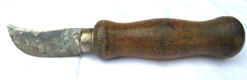 Coltello falegname - coltello, da