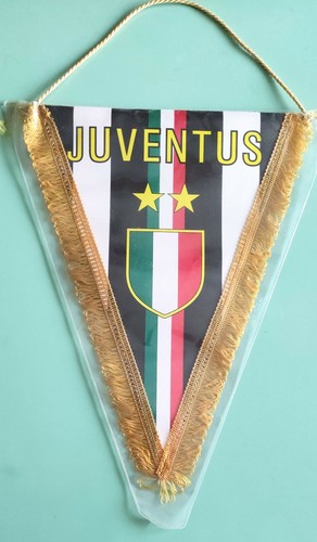 Gagliardetto vintage