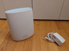 NETGEAR Orbi RBS50 Satellite