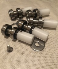 Essycut Kit Cuscinetti