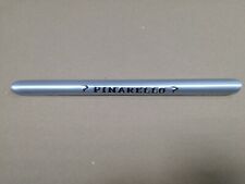 Protezione telaio batti catena