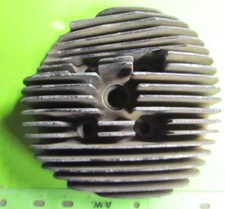 Montesa 18m 125 - 125, mx
