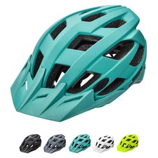 Casco bici casco bici casco