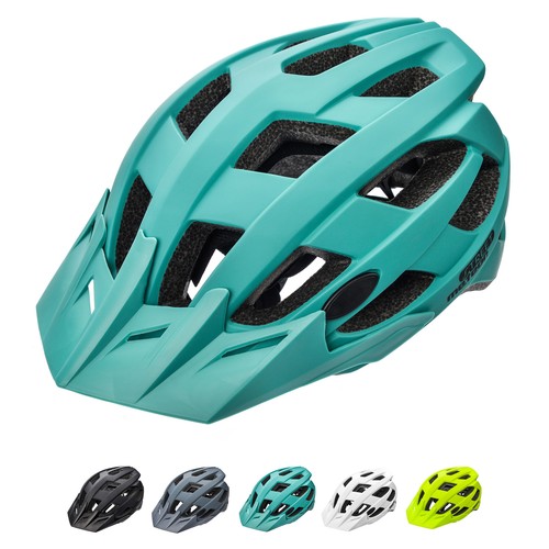 Casco bici casco bici casco