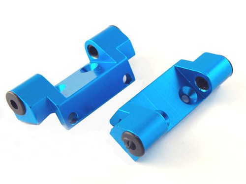 Susp arm mounts - ,, mta4