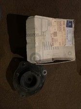 cuscinetto supporto mercedes