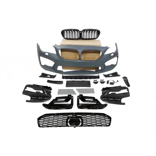 Kit estetico completo abs x - estetico,