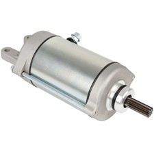Starter 19228 For Kymco ATV