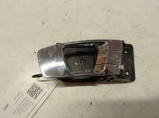 KIA CARENS II FJ Maniglia