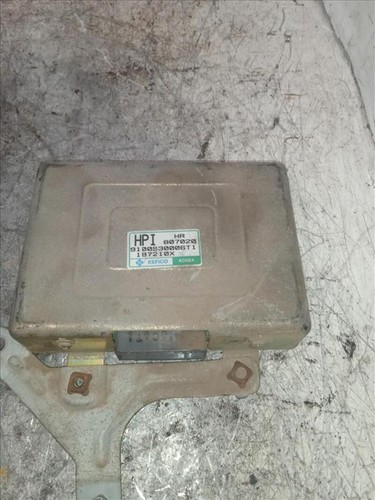 9100930006t1 centralina motore - 9100930006t1,