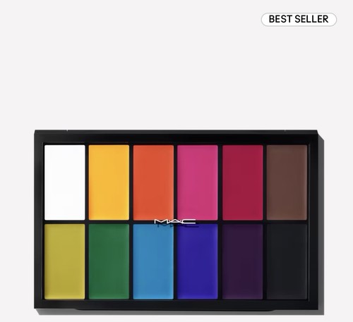Mac pro paintstick 12 - mac,