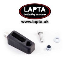 Lap Timer Pick Up Magnetico