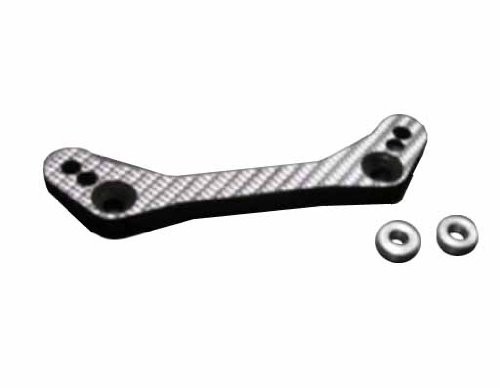 Ammortizzatore eagle model - eagle, f