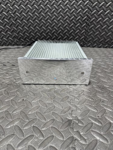 Transrotor phono equalizzatore - transrotor,