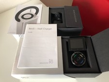 BANG & OLUFSEN Telecomando Beo