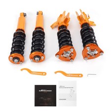 24 Ways Adjustable Sospensione