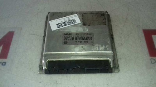 0281010314 centralina motore - 0281010314,