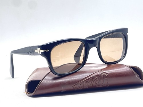 Persol 6201 ratti - ratti, meflecto