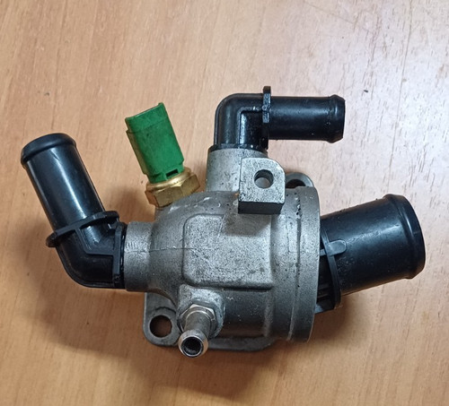 Termostrato refrigerante fiat - termostrato,