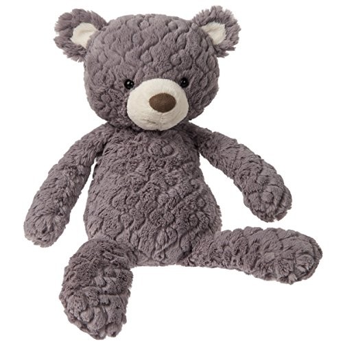 Mary meyer putty bear grande - mary,