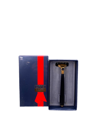 Lametta acca cappa vintage - lametta,