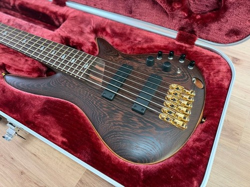 Ibanez sr5005 prestige basso - prestige, /