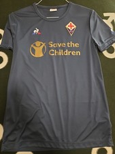 Maglia fiorentina
