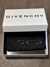 Givenchy Scatola originale per