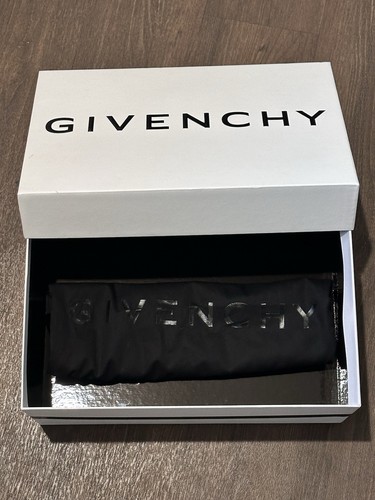 Givenchy scatola originale per - givenchy,