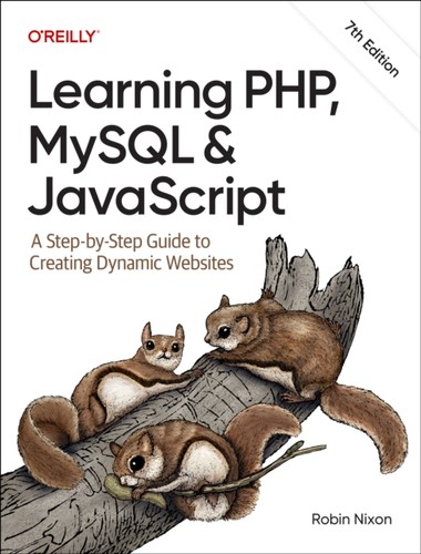 Learning php mysql - mysql, &