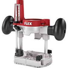 Flex 531650  Fresa intestatrice  PB CER
