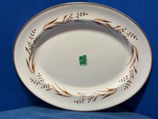 Royal Doulton Autumn Breezes