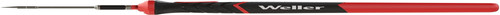Wlbrk12eu saldatore cordless - wlbrk12eu,