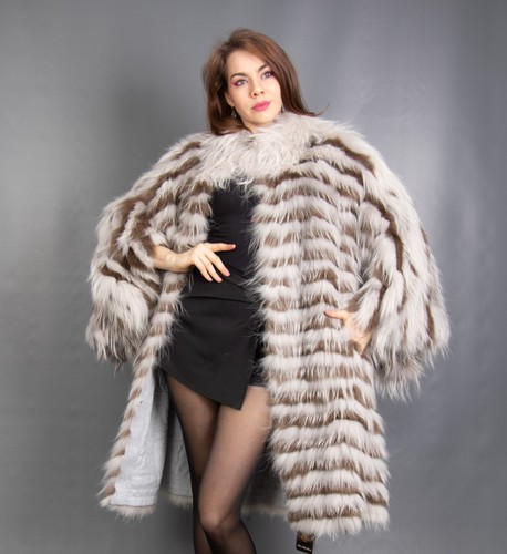 8900 nuovo splendido vero - 8900,