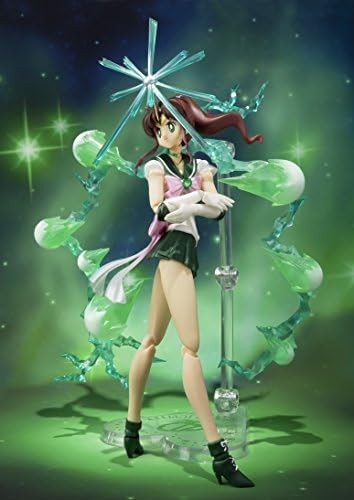 Modellino figuarts super - modellino,