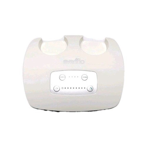 Evenflo advanced double - evenflo,