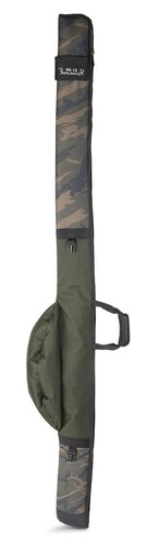 Sacco per canna pesca - canna,