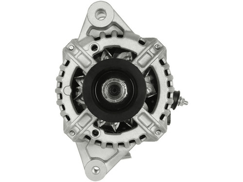 Generatore alternatore per