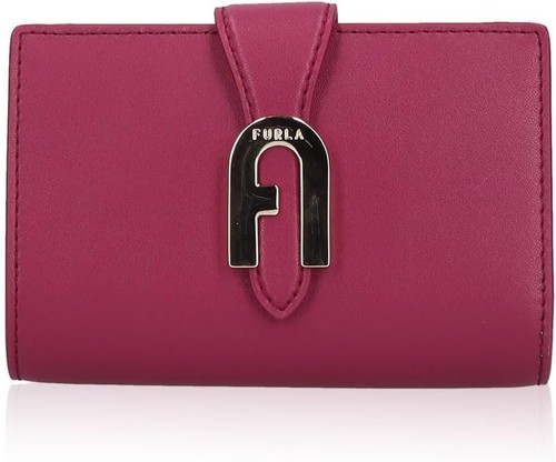 Furla portafoglio bi - [furla],