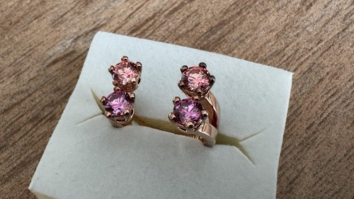 Anello pierre lang rock candy - anello,