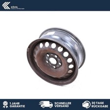 Originale 15 Pollici Cerchio