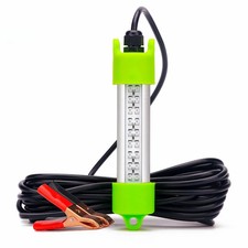 45W Impermeabile Emissione