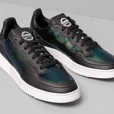 Sneakers adidas donna - adidas,