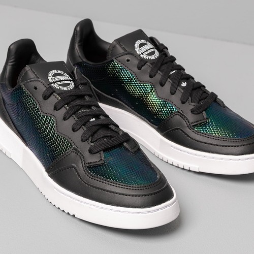Sneakers adidas donna - adidas,