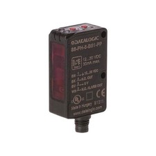 Datalogic 950801000 S8