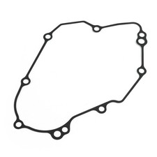 Joint carter d'alternateur