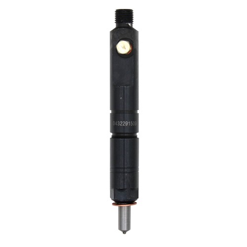Iniettore carburante adatto - , a