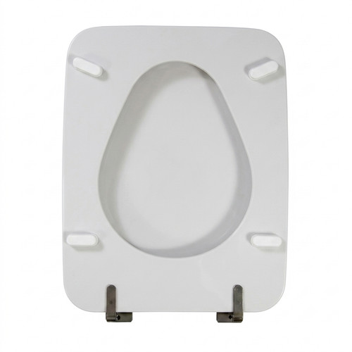 Sedile copriwater pozzi ginori - sedile,
